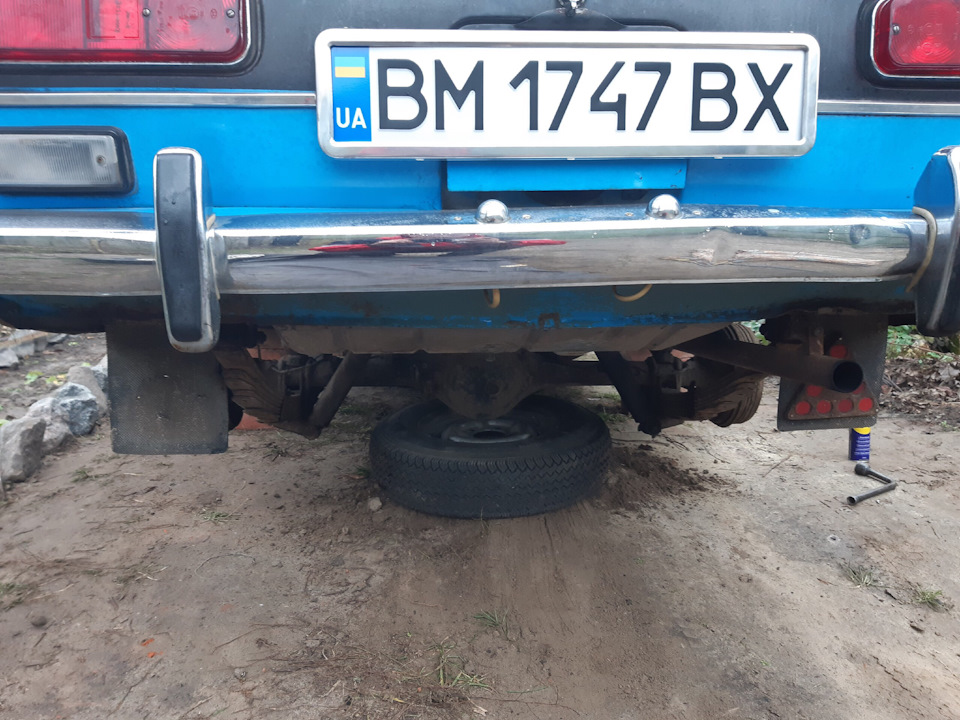 Трохи новин 3
