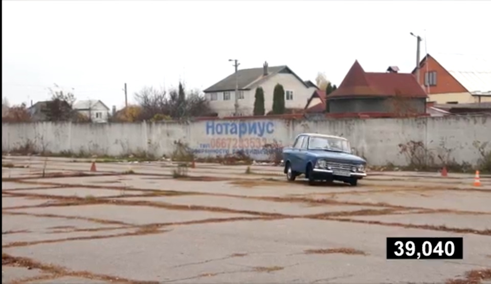 Продовження до посту про миття. 4