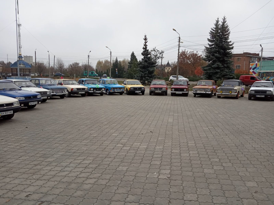Продовження до посту про миття. 1
