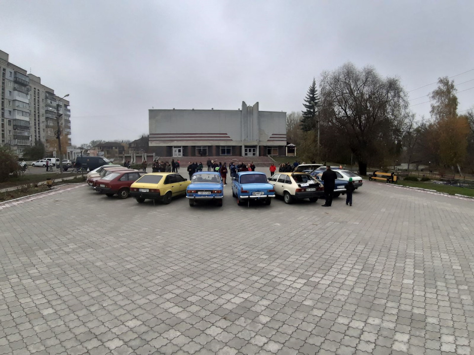 Продовження до посту про миття. 2