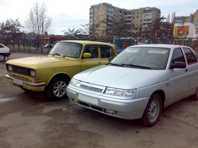 Бойова гвардія... 1