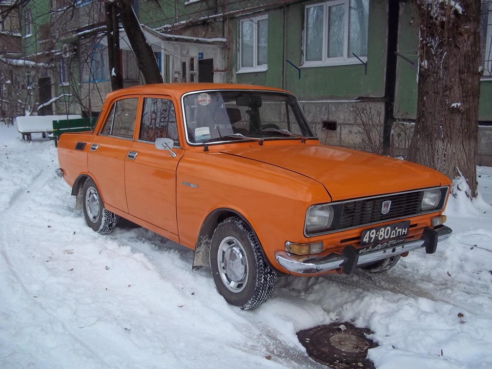 нові фотки 2