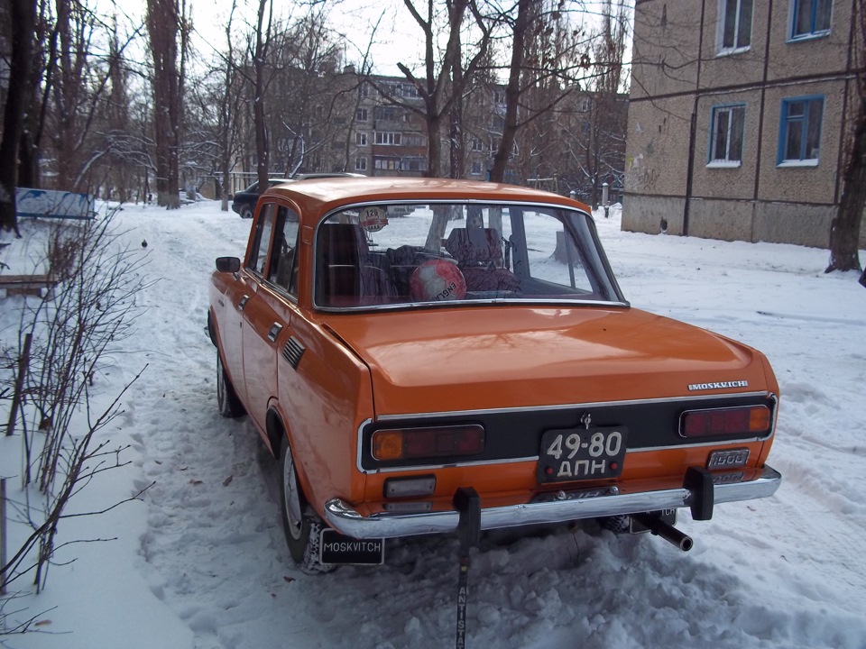 нові фотки 5