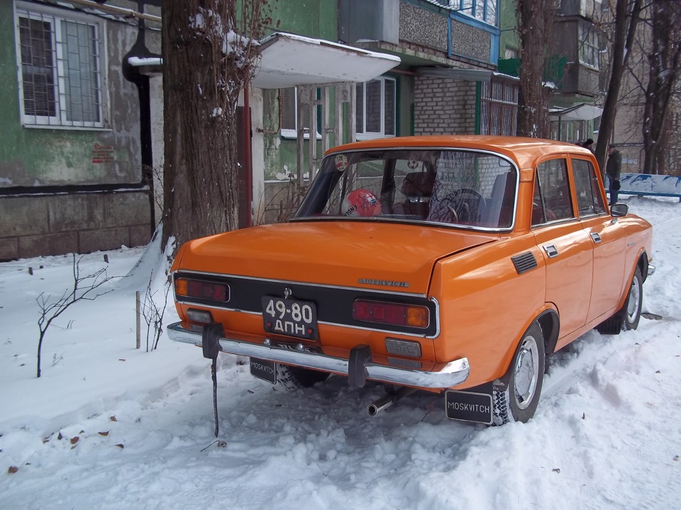 нові фотки 4