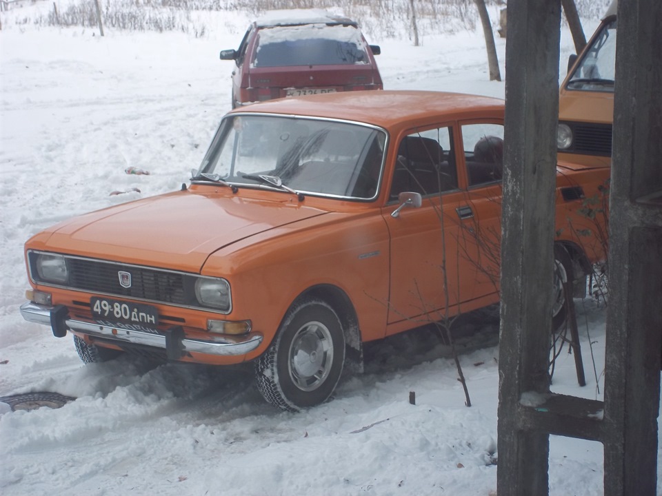 нові фотки 1