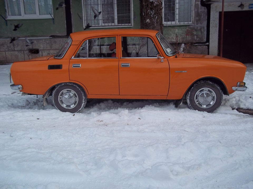 нові фотки 3