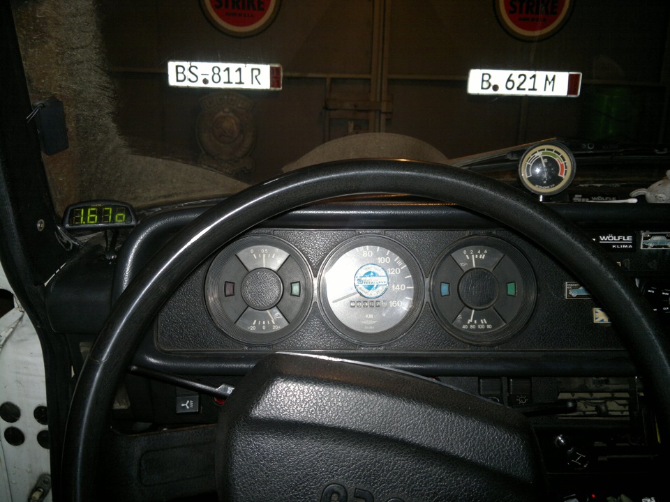 БК 06 приємна крейда 3