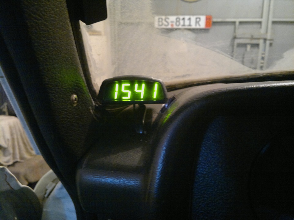 БК 06 приємна крейда 5