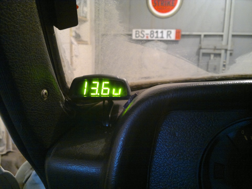 БК 06 приємна крейда 4