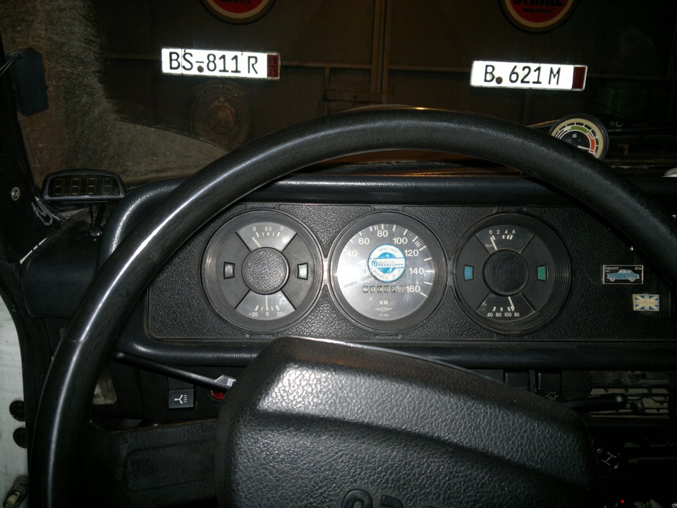 БК 06 приємна крейда 1