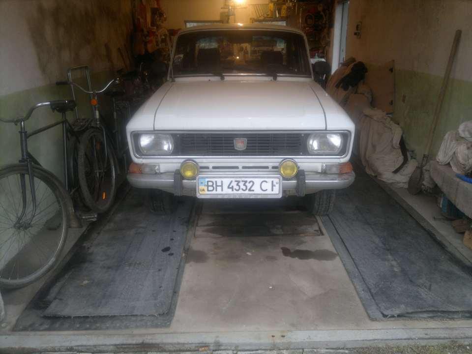 Рамки номеров 2