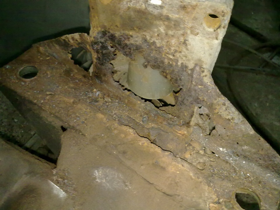 яким він був. 2