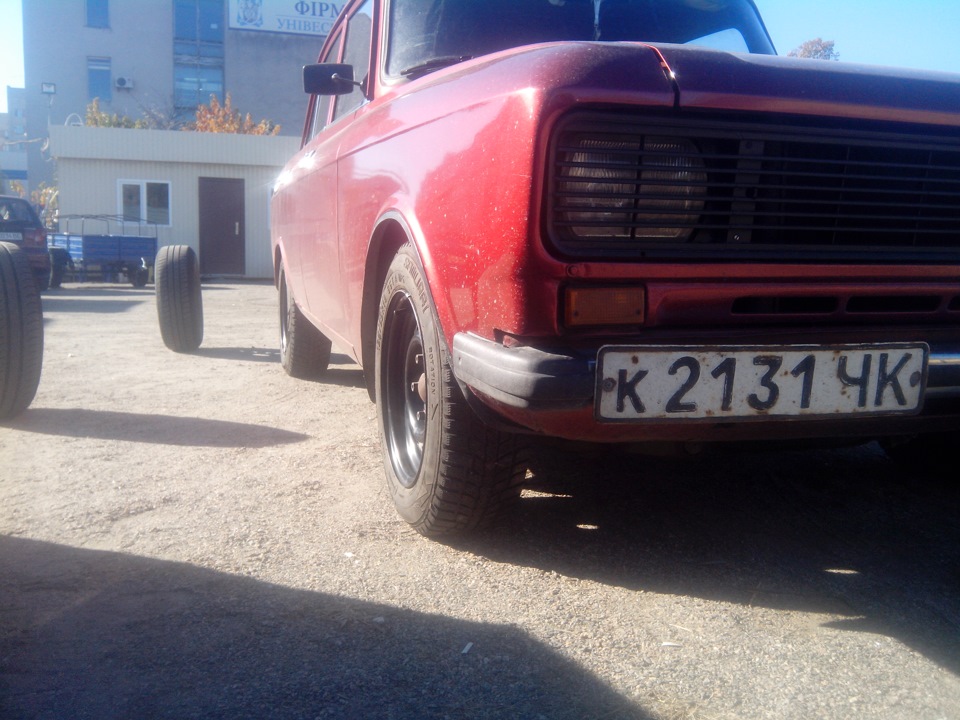 Перевзувся) 3
