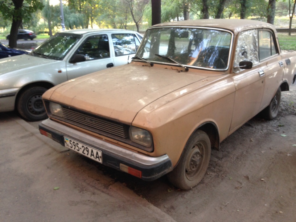 Забутий, але не повалений 4