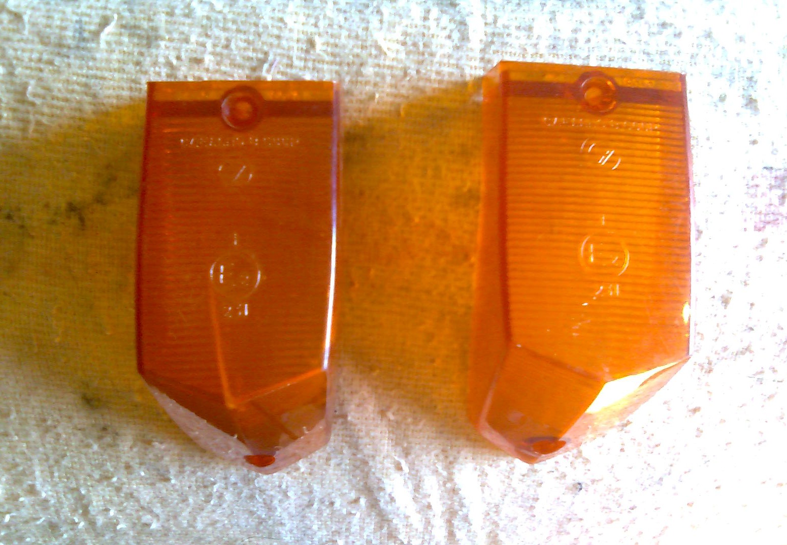 Запаси 1