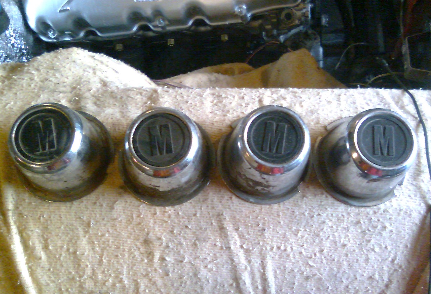Запаси 5