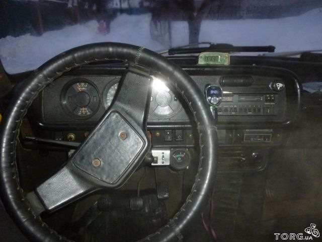 Салон поки що такий) 2