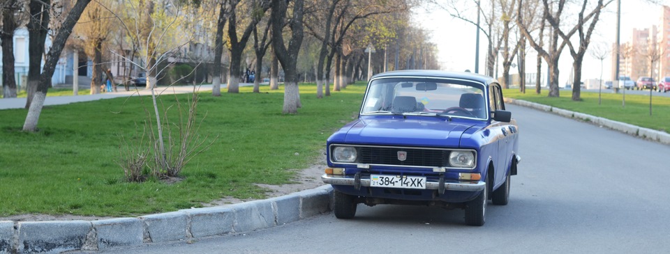 Невелика фотосесія;) 1