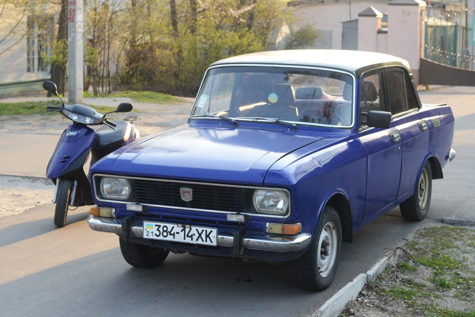 Невелика фотосесія;) 4