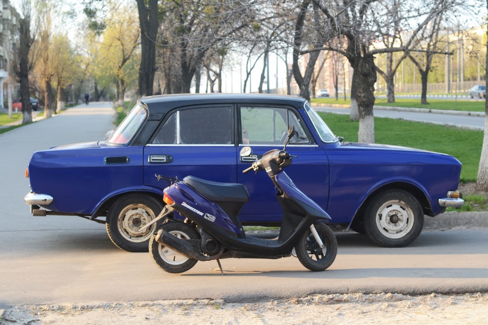 Невелика фотосесія;) 5