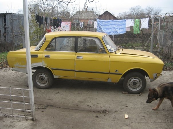 Капіталочка 4