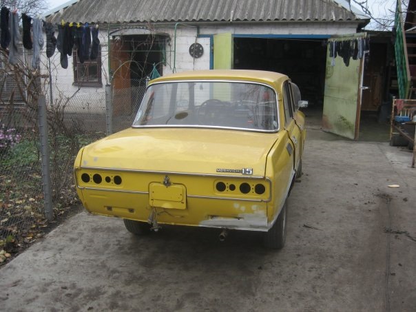 Капіталочка 3
