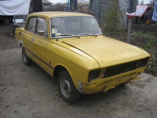 Капіталочка 1