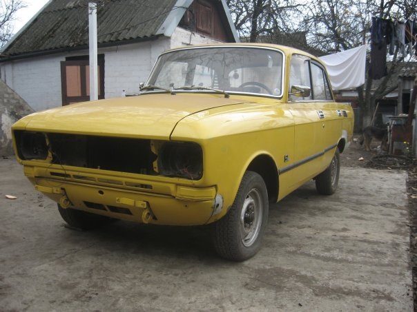Капіталочка 2