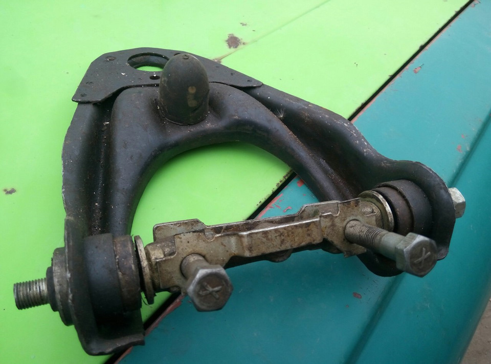 Vehicle suspension, brake system, transmission. Part 1. Підвіска автомобіля, гальмівна система, трансмісія. Частина 1. 1
