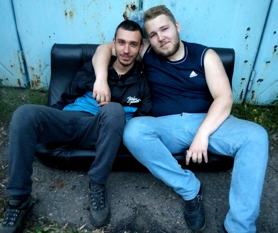 Vehicle suspension, brake system, transmission. Part 3. Підвіска автомобіля, гальмівна система, трансмісія. Частина 3. 3