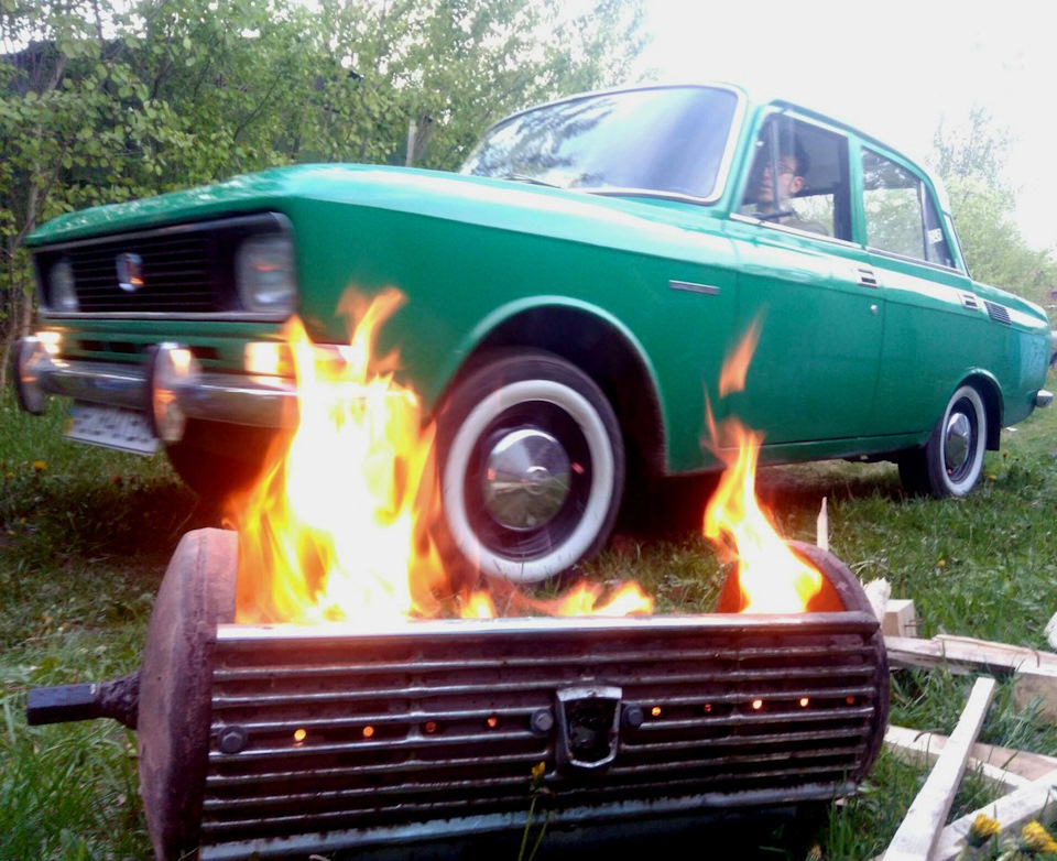 Vehicle suspension, brake system, transmission. Part 3. Підвіска автомобіля, гальмівна система, трансмісія. Частина 3. 4
