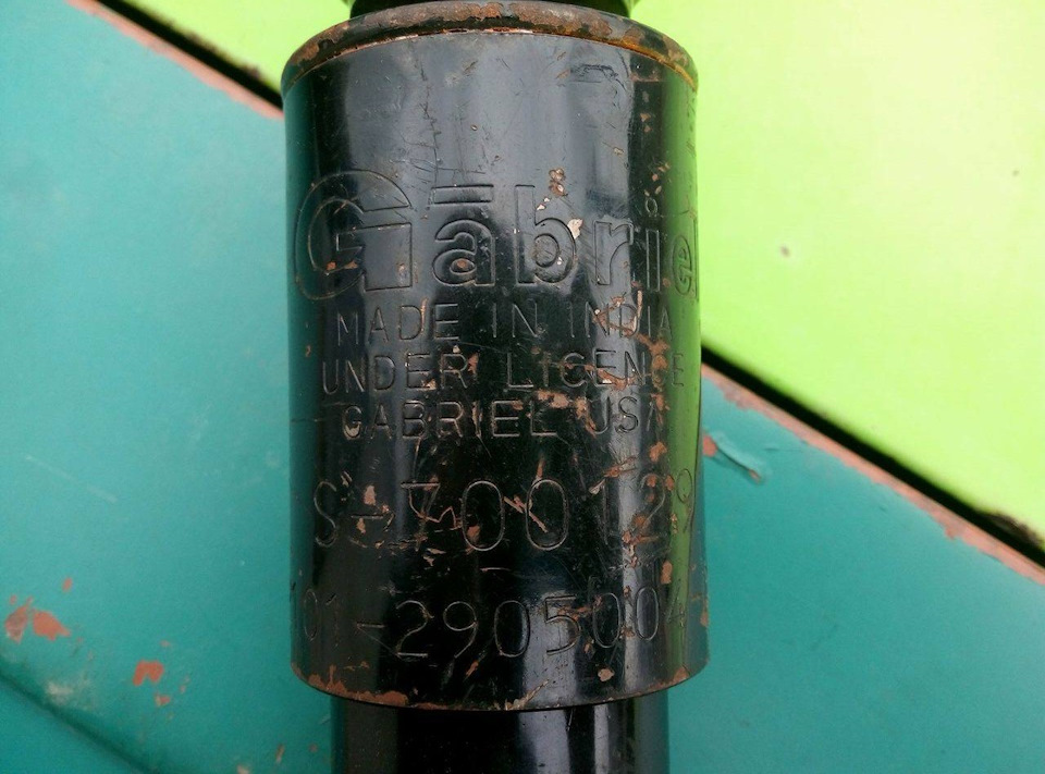 Vehicle suspension, brake system, transmission. Part 5. Підвіска автомобіля, гальмівна система, трансмісія. Частина 5. 2
