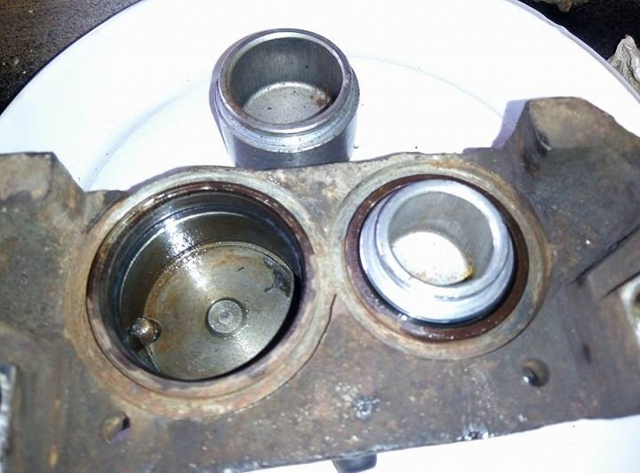 Vehicle suspension, brake system, transmission. Part 5. Підвіска автомобіля, гальмівна система, трансмісія. Частина 5. 4