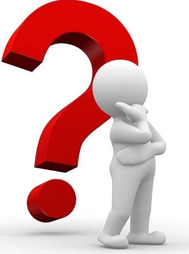 Як бути, у глобальному плані? 1