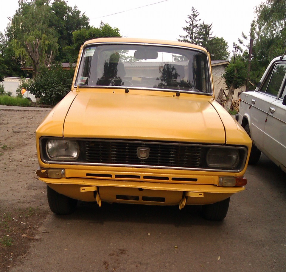 Кілька слів 3