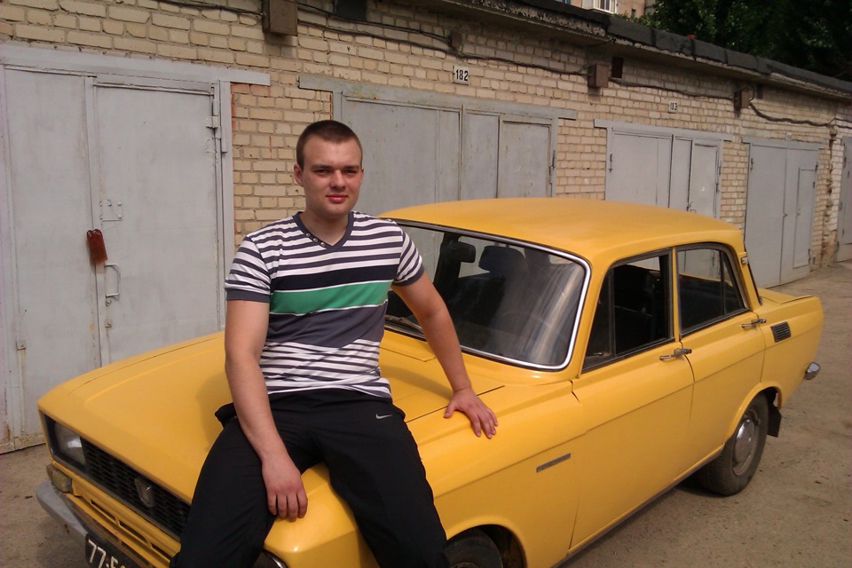 Продано 5