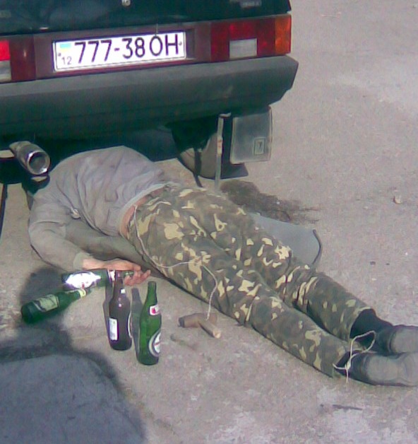 ремонт 1