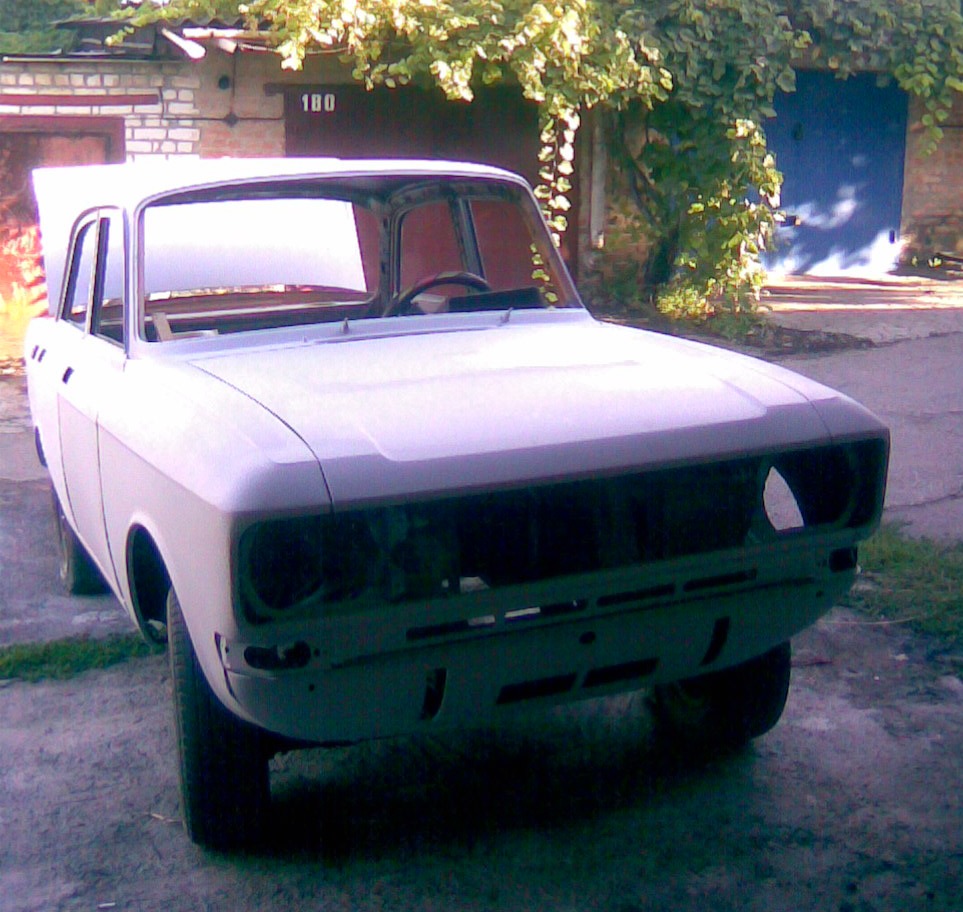 Запис, 3 січня 2011 4