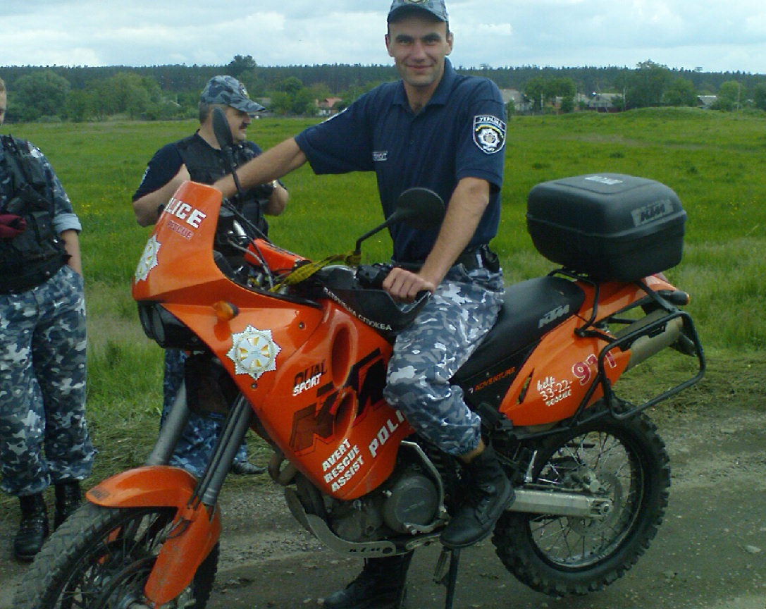 Запис, 3 січня 2011 2