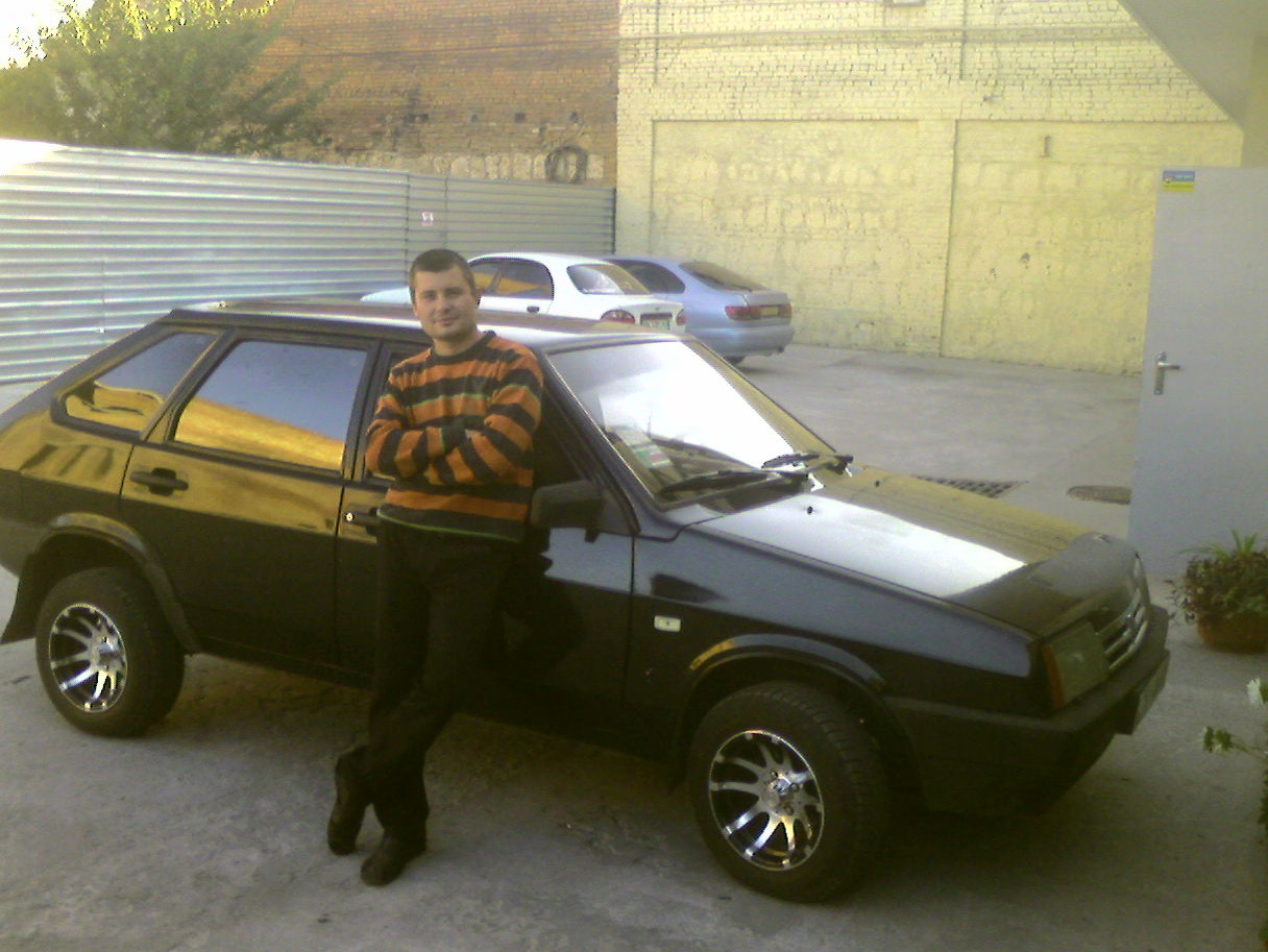 Запис, 3 січня 2011 1