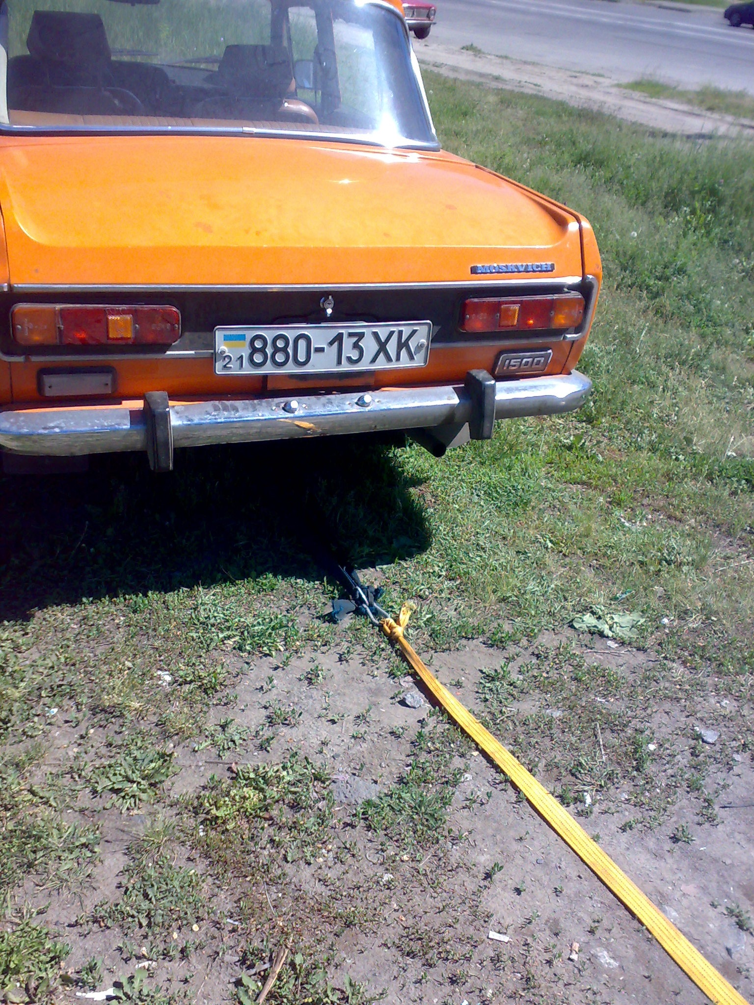 Ще трохи ... 4