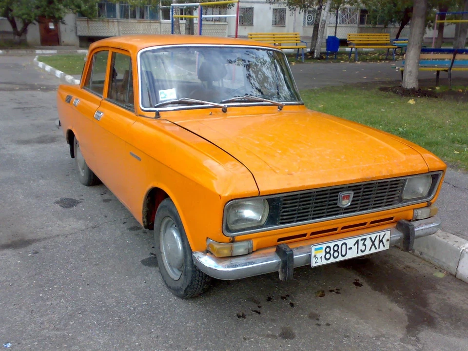 Проба №1