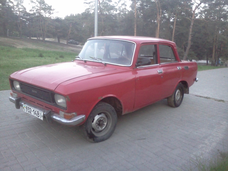 Фарбування)) 2