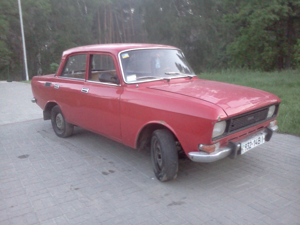 Фарбування)) 1