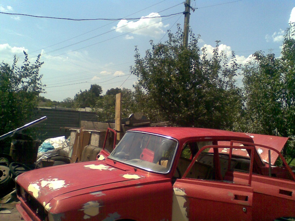 Фарбування)) 3