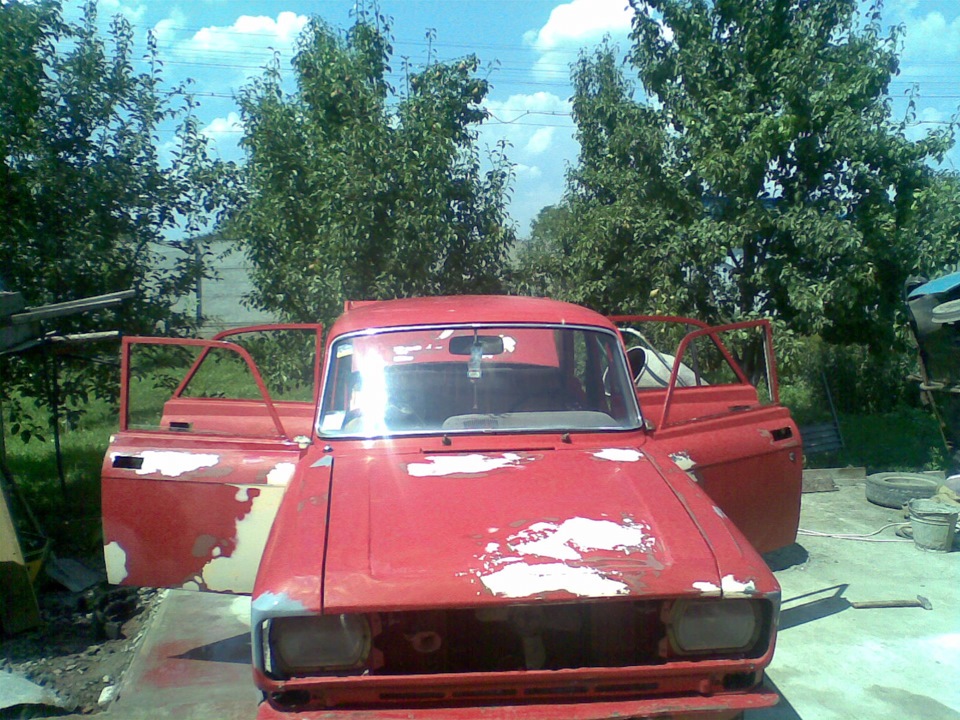 Фарбування)) 4