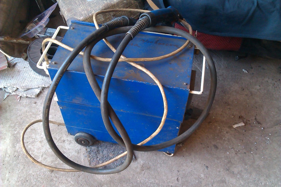 Покупки. 2