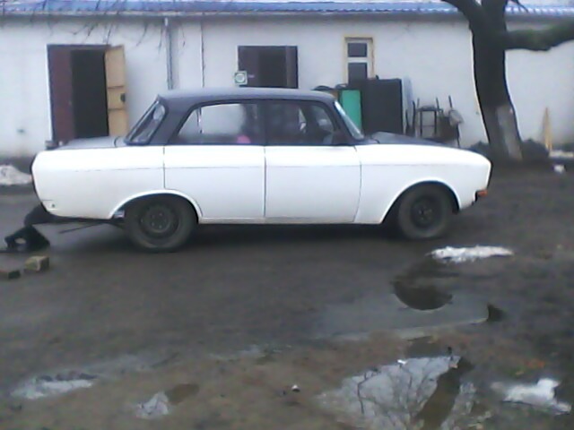 трохи занизив 4