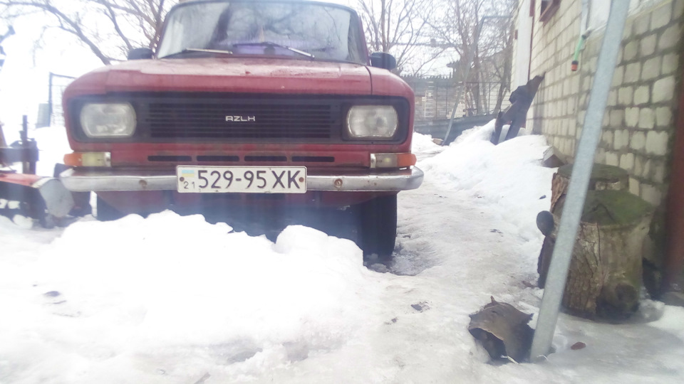 Скло 1