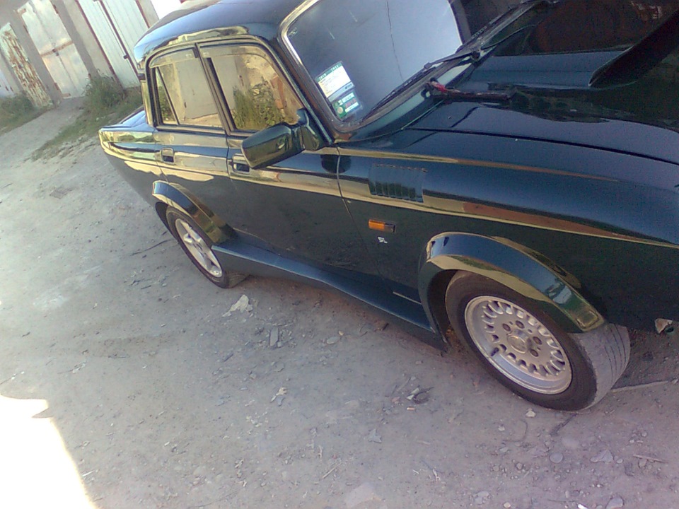 парочка фоток 4